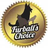 FurballsChoice_final